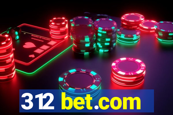 312 bet.com